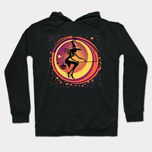 Our Special Halloween Collection Hoodie